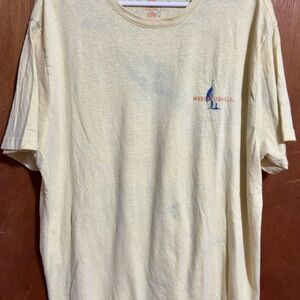 Margaritaville One Particular Harbor T-Shirt